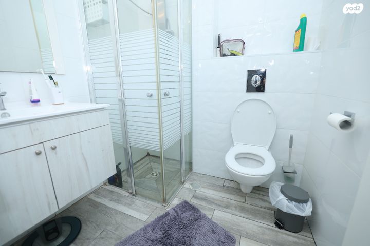 בית פרטי/ קוטג', עפרוני, פלח שבע, באר שבע