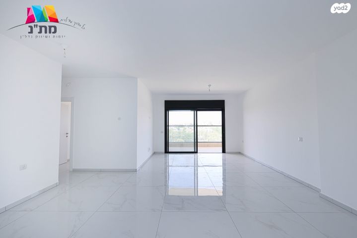 דירה, סיגליות, באר שבע