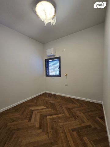 דירה, דה האז, הצפון החדש - צפון, תל אביב יפו