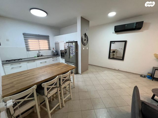 שדרות יוהנה ז'בוטינסקי 