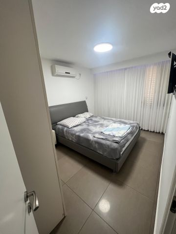 דירה, מבצע יהונתן, נווה יהונתן, רמלה