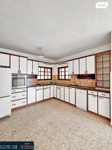 בית פרטי/ קוטג', להבים