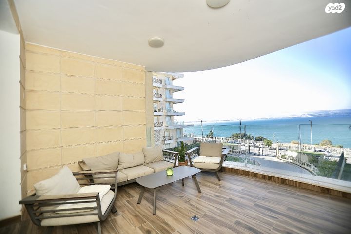 דרך אריאל שרון 