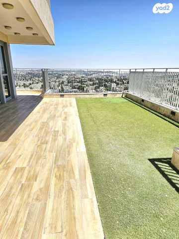 השופט חיים כהן 