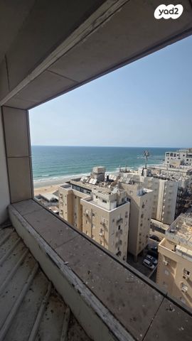 דרך בן גוריון 