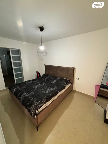 בית פרטי/ קוטג', נווה חורש, דימונה