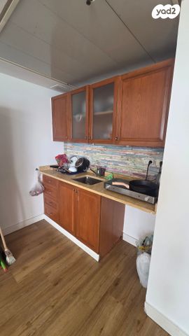 דירה, דרך בן גוריון, דרום מערב ותיק, בת ים