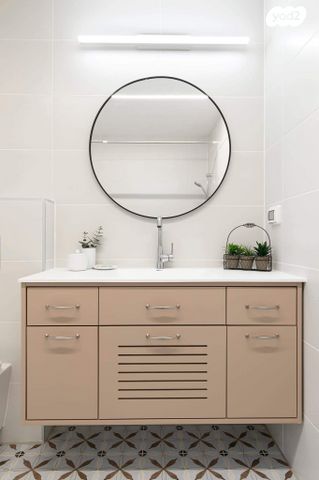 דירה, מודיעין מכבים רעות