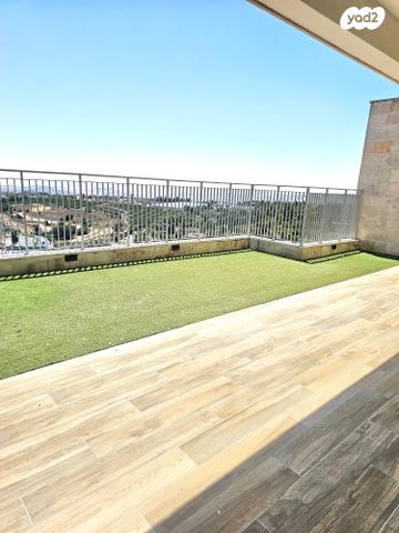 השופט חיים כהן 