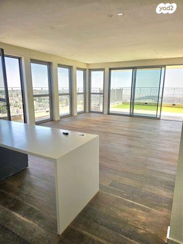 השופט חיים כהן 