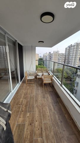 יהושע רבינוביץ 