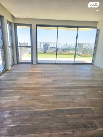 השופט חיים כהן 