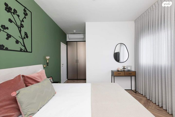 דירה, מודיעין מכבים רעות