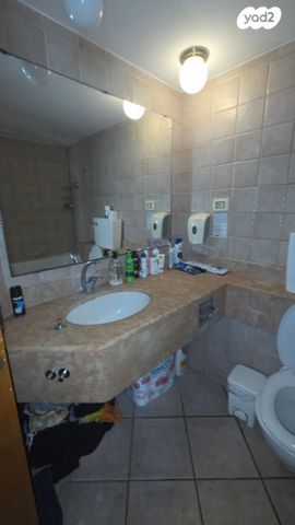 דירה, דרך בן גוריון, דרום מערב ותיק, בת ים