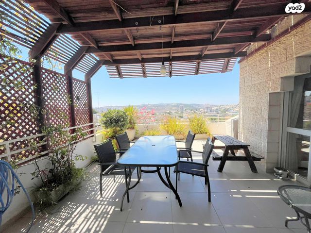 דוד שמעוני 58