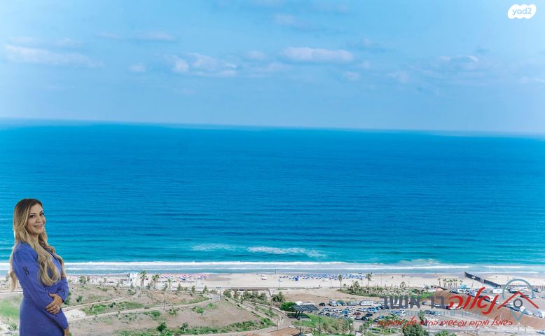 דירה, יוחנן הסנדלר, דרום חדש, פארק הים, בת ים