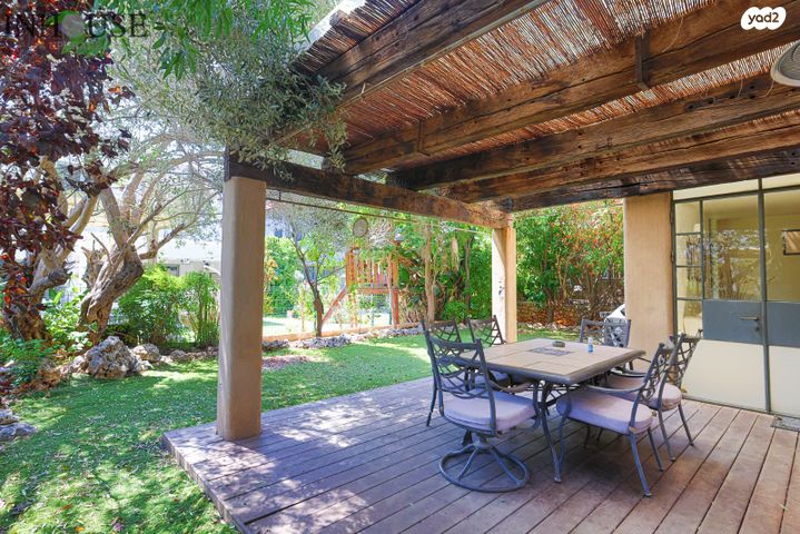 בית פרטי/ קוטג'