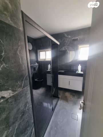 בית פרטי/ קוטג', ברנר, נווה דוד, רמלה