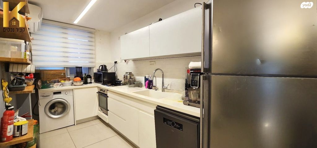 דירה, מגדיאל, הוד השרון