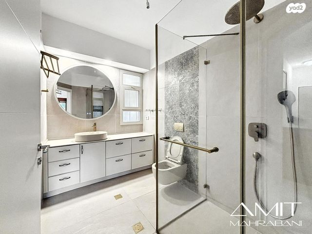 בית פרטי/ קוטג', להבים