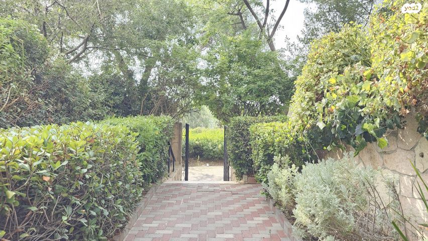 דירת גן, רחביה, ירושלים