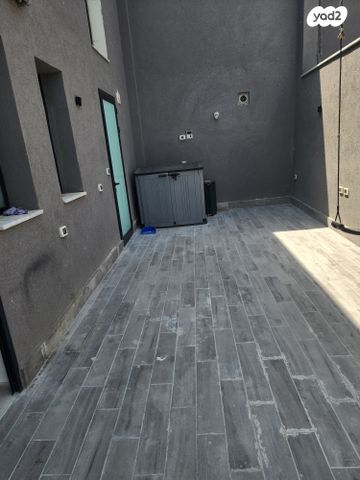 דירה, הראשונים 15, רובע א', אשדוד