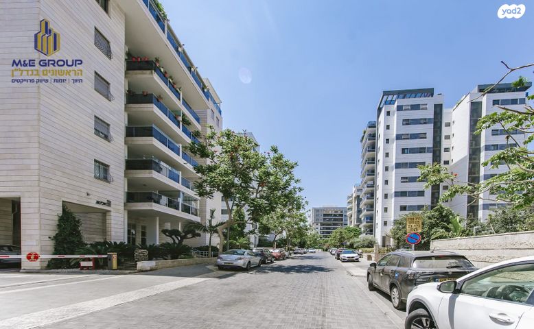 דירה, נירים, מרום ראשון, ראשון לציון