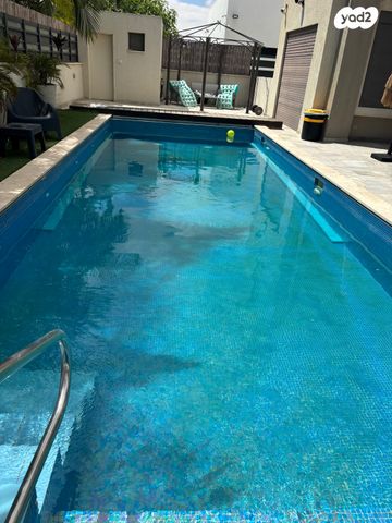 בית פרטי/ קוטג'