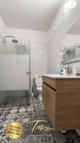 דירה, יער אודם, גבעת אלונים, יקנעם עילית