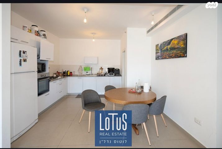 דירה, הרב מיימון, מרכז, הרצליה