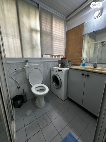 דירת גן, חצור, יד לבנים, רמת גן