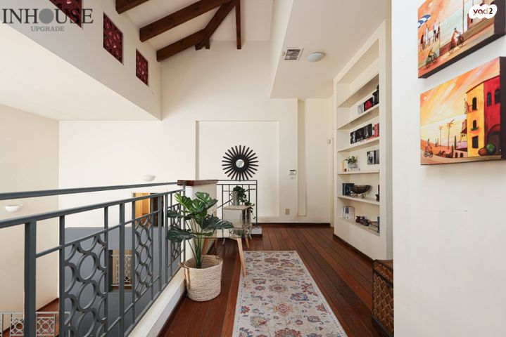 בית פרטי/ קוטג', תל מונד