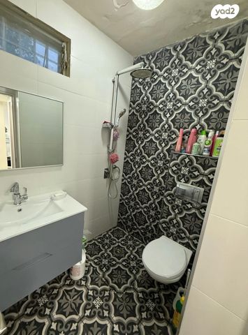 דירה, הנרקיס, יבנה