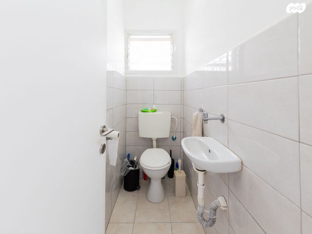 בית פרטי/ קוטג', אצ"ל, נחליאל, חדרה