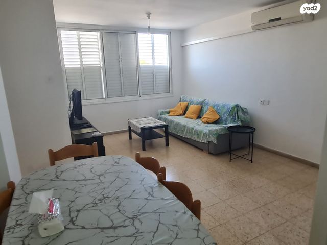 דירה, הנשיא, גבעת הזיתים, פסגת לוד, לוד