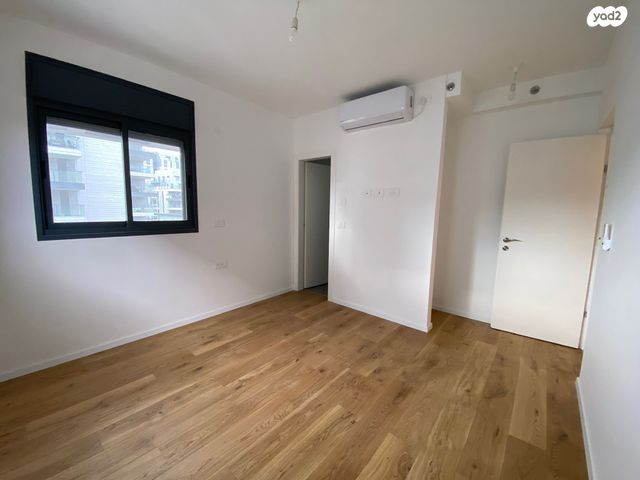 דירה, תבור, בית בפארק ,פרדס בחסכון, אור יהודה