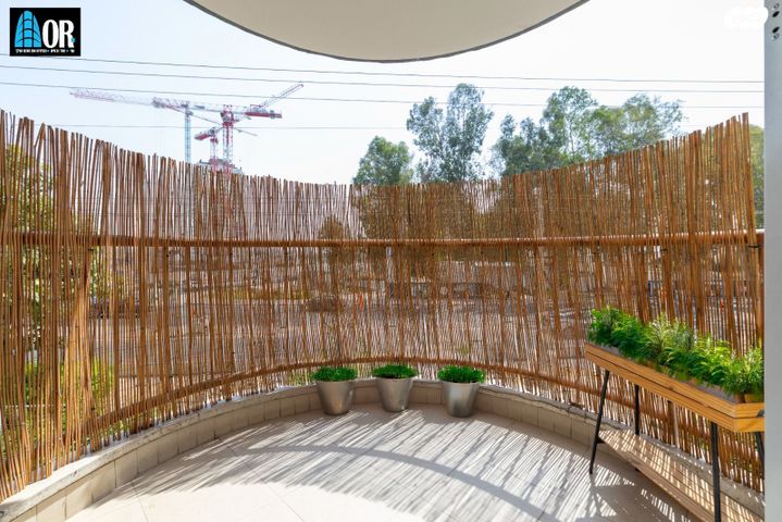 דירה, שדרות הרצל, נווה דוד, רמלה