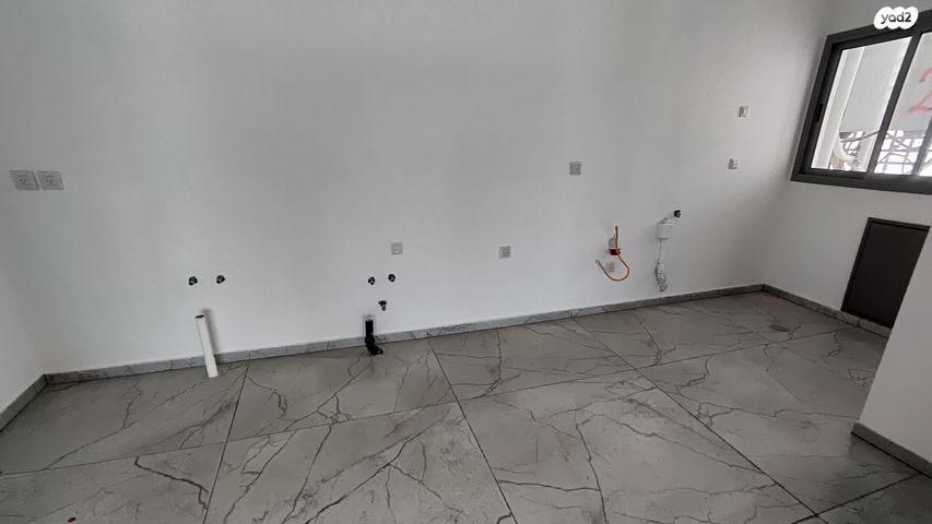 דירה, חגואל, נווה שמיר רמת בית שמש ה-1, בית שמש