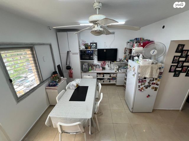 דירה, קרן היסוד, מרכז העיר, סביניה, הוותיקה, קרית ביאליק