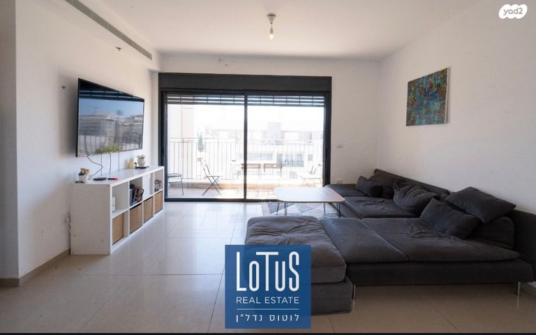 דירה, הרב מיימון, מרכז, הרצליה