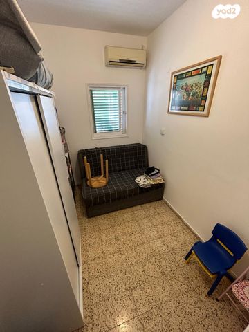 דירה, נס ציונה, מרכז, קרית עבודה, חולון