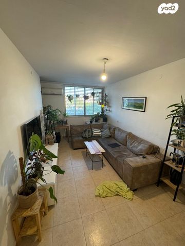 דירה, אוסוולדו ארניה, שכונה ד', באר שבע