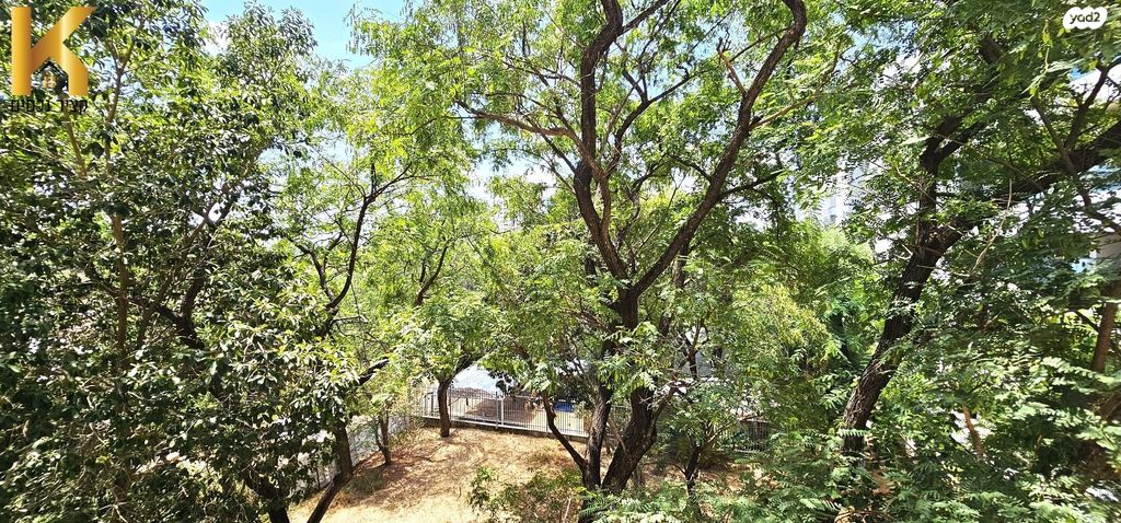 דירה, אהבה, מגדיאל, הוד השרון