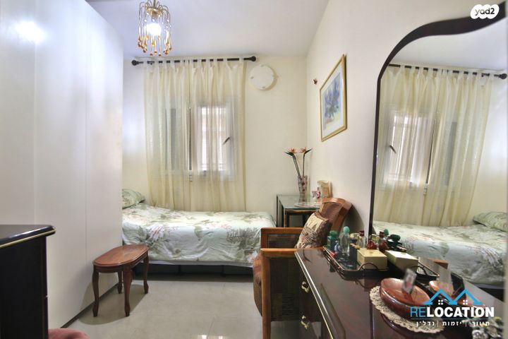 בית פרטי/ קוטג', קרית חיים מזרחית, חיפה