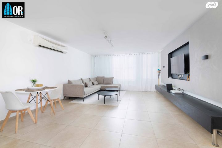 דירה, הרב יהודה צבי מלצר, א' / צפון מזרח העיר, רחובות