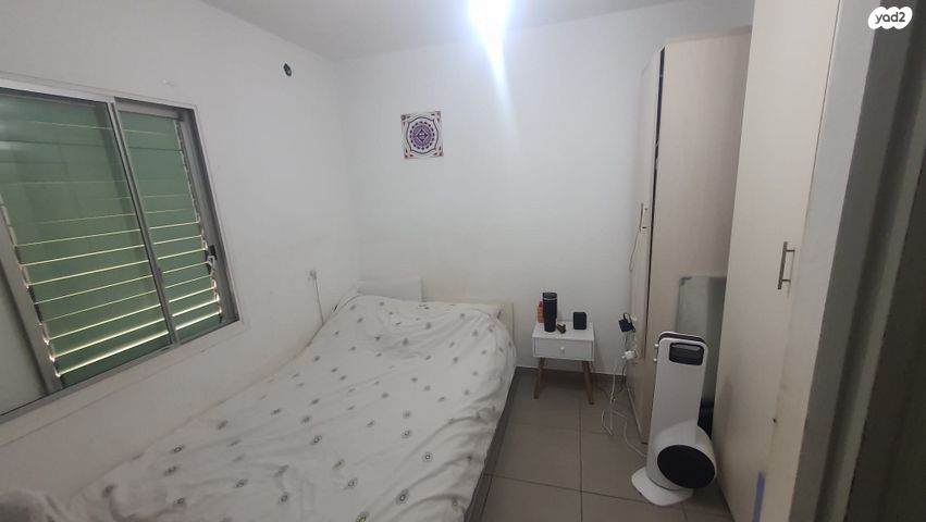 דירה, שדרות ירושלים, שכונה ט', באר שבע