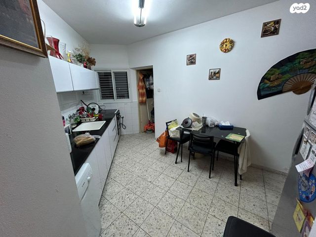 דירה, באר שבע