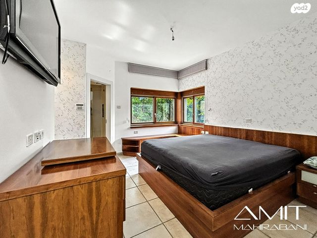 בית פרטי/ קוטג', להבים