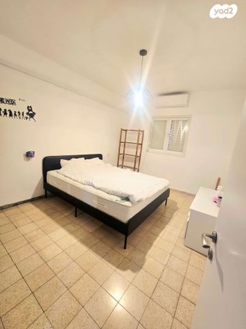 דירה, אסף שמחוני 9, אחדות, פתח תקווה