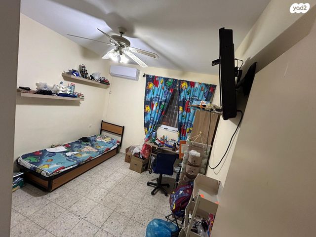 דירה, באר שבע